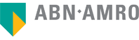 Logo verzekeraar ABN AMRO