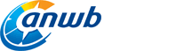 Logo verzekeraar ANWB