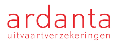 Logo verzekeraar Ardanta