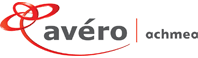Logo verzekeraar Avéro Achmea