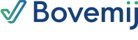 Logo verzekeraar Bovemij