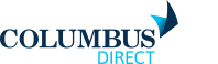 Logo verzekeraar Columbus Direct