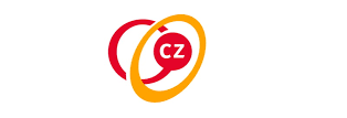 Logo verzekeraar CZ