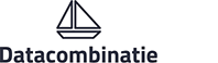 Logo verzekeraar Datacombinatie