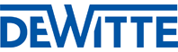 Logo verzekeraar De Witte