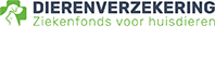 Logo verzekeraar Dierenverzekering.nl