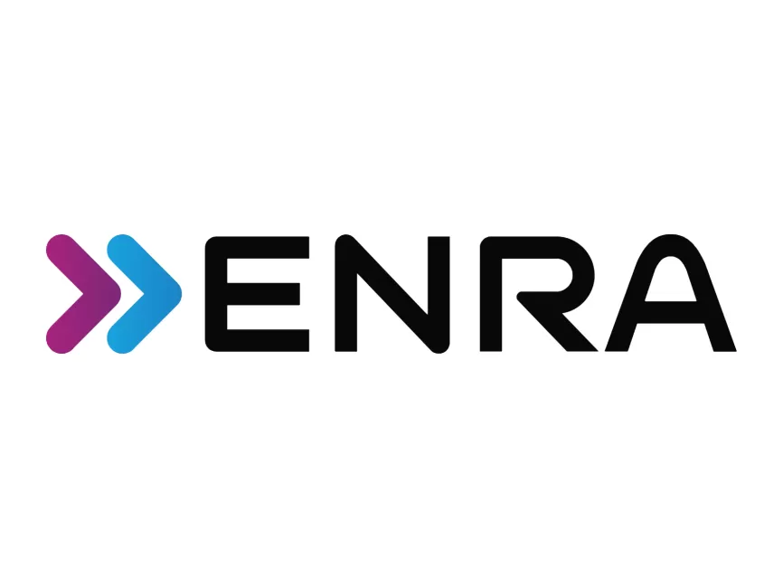 Logo verzekeraar ENRA