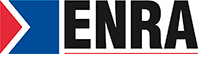 Logo verzekeraar ENRA