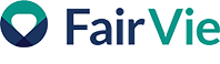 Logo verzekeraar Fairvie