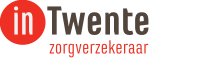 Logo verzekeraar inTwente