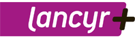 Logo verzekeraar Lancyr