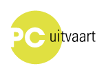 logo pc uitvaart