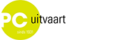 Logo verzekeraar PC Hooft