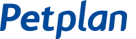 Logo verzekeraar Petplan