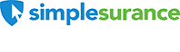 Logo verzekeraar Simplesurance