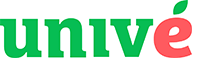 Logo verzekeraar Univé