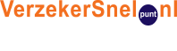 Logo verzekeraar VerzekerSnel