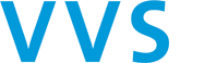 Logo verzekeraar VVS