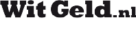 Logo verzekeraar WitGeld