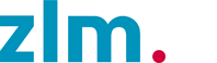 Logo verzekeraar ZLM