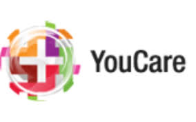 Logo verzekeraar YouCare