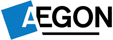 aegon rechtsbijstandverzekering