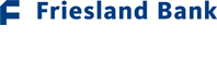 Logo verzekeraar Friesland Bank