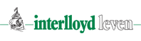 Logo verzekeraar Interlloyd