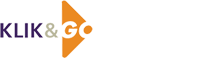 Logo verzekeraar Klik & Go Autoverzekering