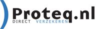 Logo verzekeraar Proteq
