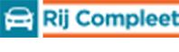 Logo verzekeraar RijCompleet
