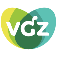 vgz zorgverzekering