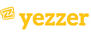 Logo verzekeraar Yezzer