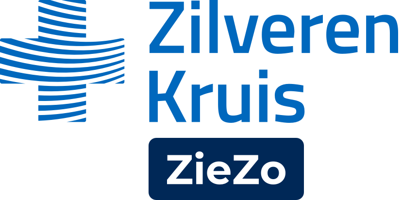 Logo verzekeraar ZieZo