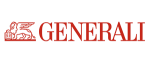 Logo verzekeraar Generali