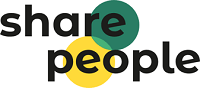 sharepeople_logo