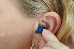Vergoeding gehoorapparaat