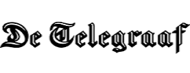 telegraaf