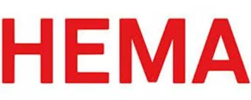 Logo verzekeraar HEMA