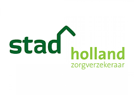 stad holland zorgverzekering