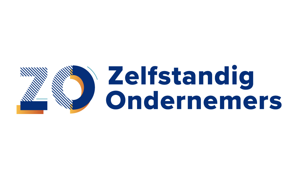 Logo_ZO_RGB