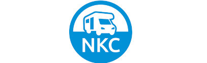 nkc-logo2