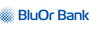 Bluor bank