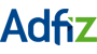 Adfiz logo