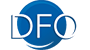 Bureau DFO logo
