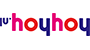 hoyhoy.nl logo