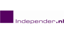 Independer.nl logo