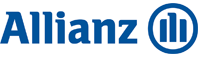 Allianz Verzekeringen Ervaringen