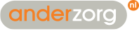 Anderzorg Verzekeringen Ervaringen