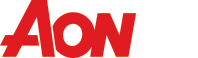 Aon Direct Verzekeringen Ervaringen